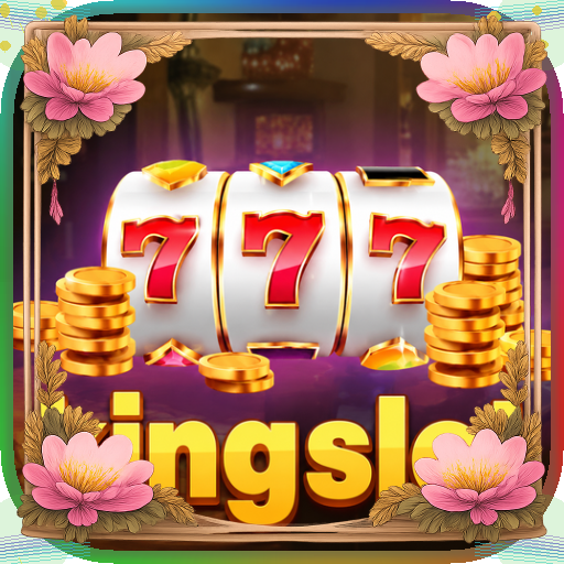 kingslot — galeri pratinjau - APK Resmi